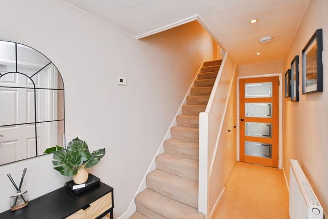 3, Boscundle Row, SALTASH photo 3