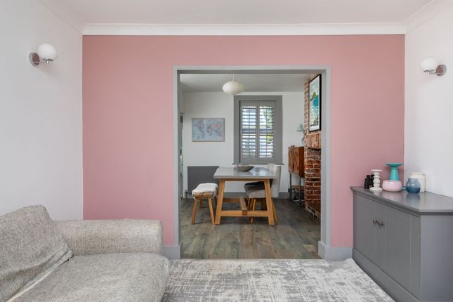 199 Lyminster Road, Littlehampton photo 4