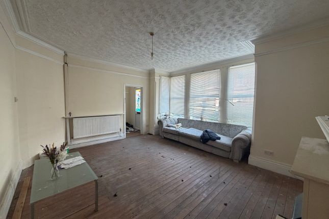 227, St. Thomas Road, Derby photo 2