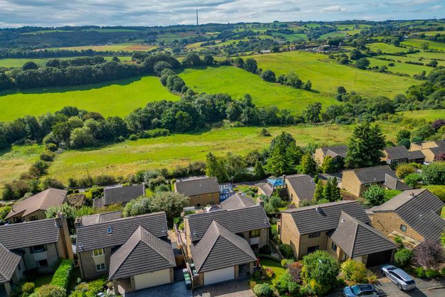 12, Daleside, Dewsbury photo 3
