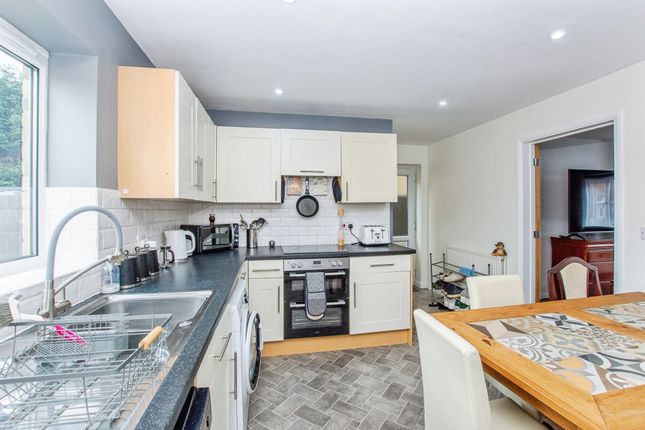 4, Beechings Close, Wisbech photo 4