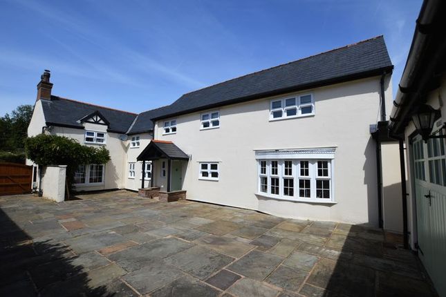 Homes For Sale In Croston Buy Property In Croston Primelocation