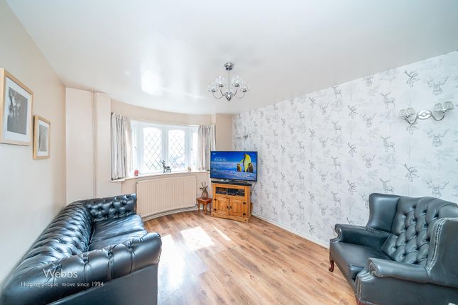©New Webbs Estate Agents © (30 Of 40).Jpg