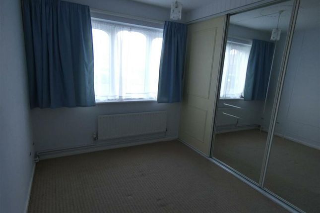 7 Meon Grove, Birmingham photo 4