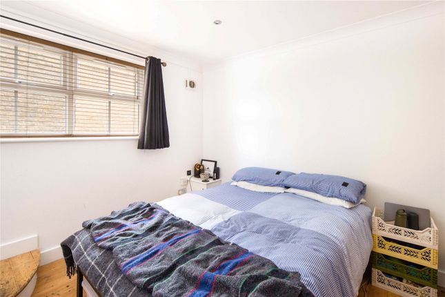 Detached house for sale in Rowe Lane, Homerton, London