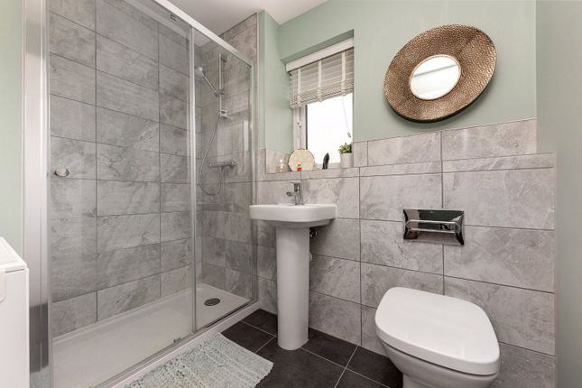 15, Osprey Avenue, Newcastle upon Tyne photo 4
