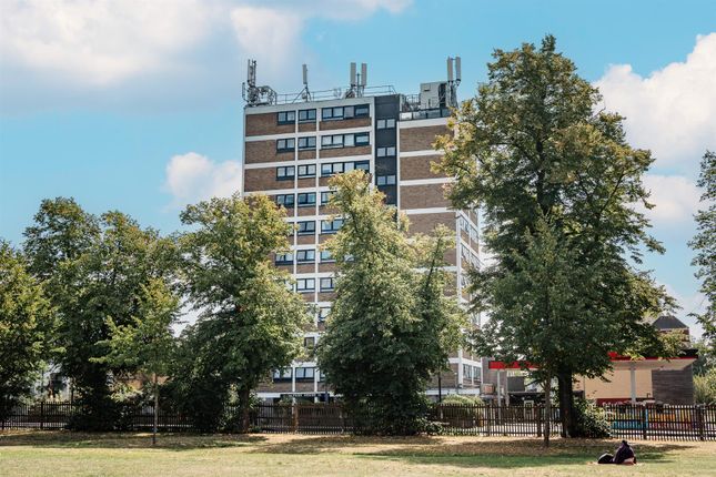 Park House Front 2.Png
