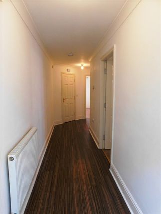 1, SWAN HOUSE, SUNDERLAND SOUTH photo 2
