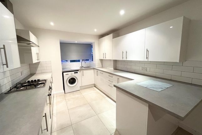 1, The Ridings, Wilmslow photo 2