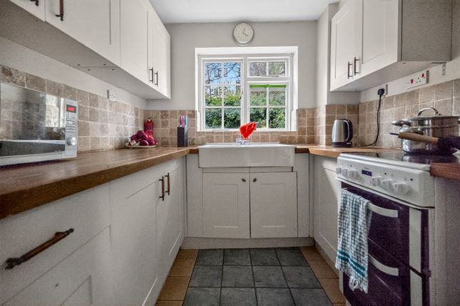 14, Glendale, Hemel Hempstead photo 4