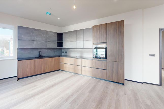 Apartment One, Elysium, The Old Harbour, Barry Island photo 3