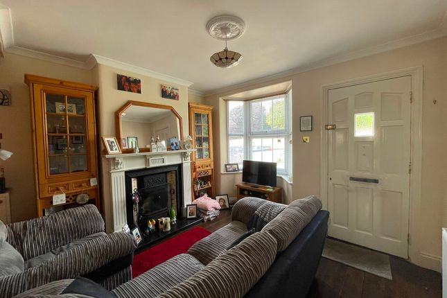 4, Kent Place, Hitchin photo 2