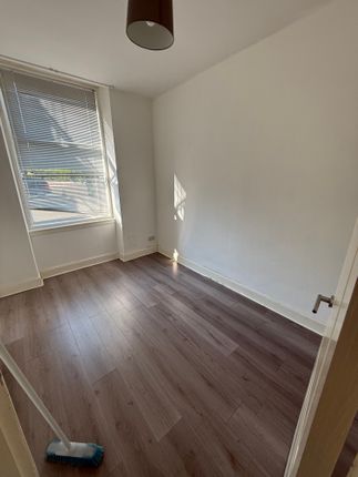 129, Main Street, Glasgow photo 4
