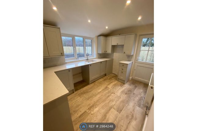 Swinesherd Cottage, Spetchley, Worcester photo 2