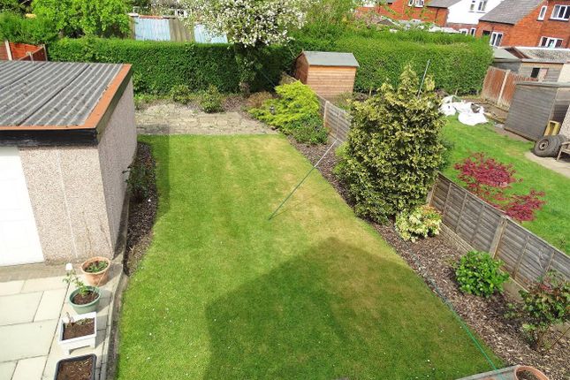 29, Highgate, Preston photo 2