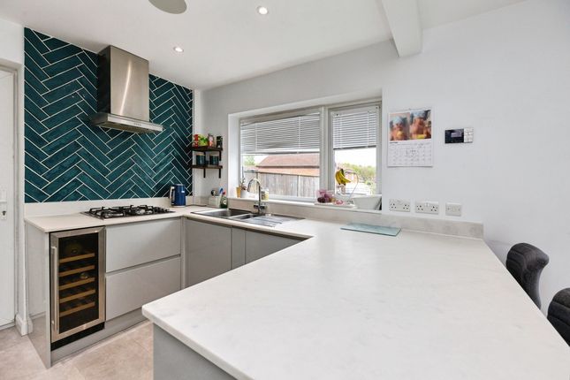 1, Collard Road, Ashford photo 2