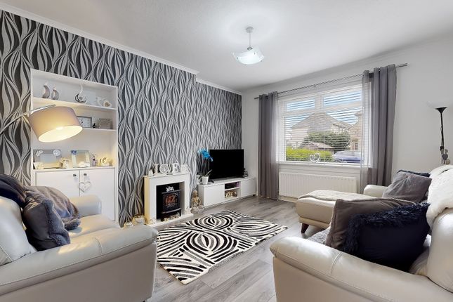 47 Arthurlie Street, Glasgow photo 4