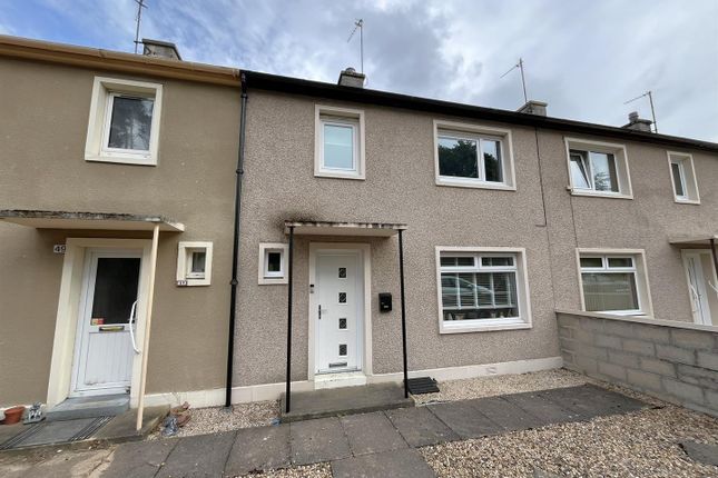 51 Duncan Drive, Elgin