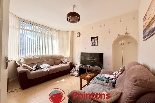 120, Rotherham Road, Holbrooks photo 3