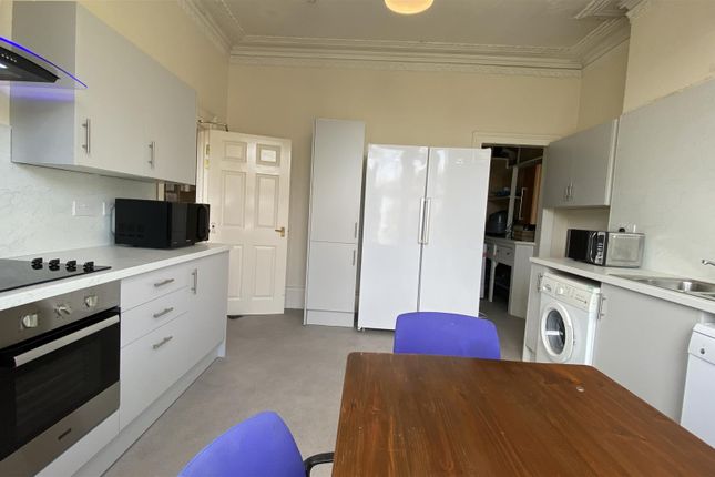 Terraced house to rent in Greenway Road, Redland, Bristol