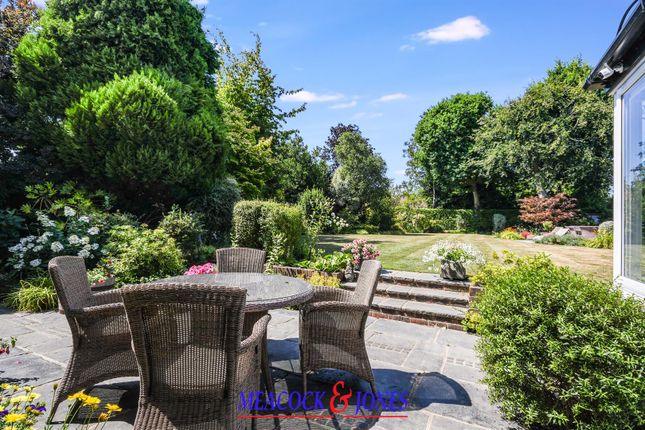Birchwood House, 86, Priests Lane, Brentwood photo 4