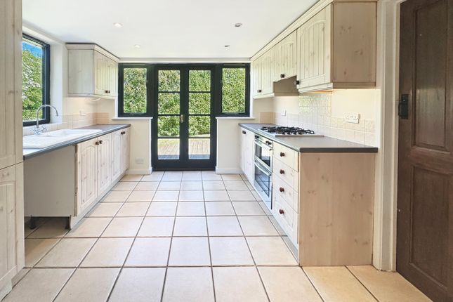 1 Garden Cottages, The Hill, Amersham photo 2