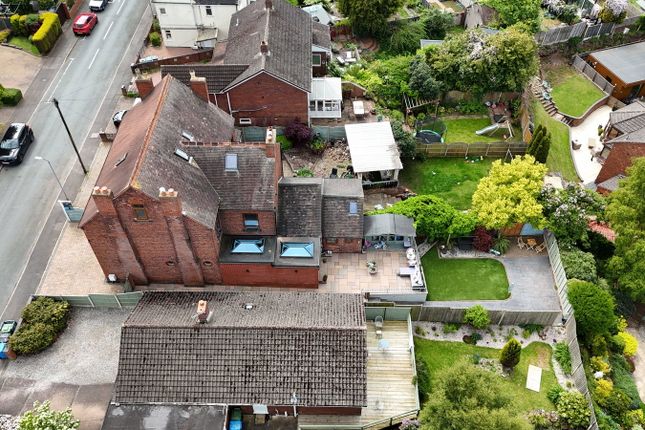 25, Hatherton Street, Walsall photo 4