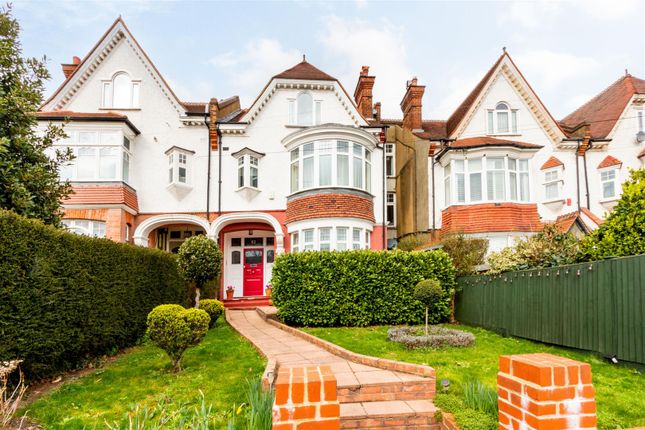 Thumbnail Property for sale in Canterbury Grove, West Norwood, West Norwood