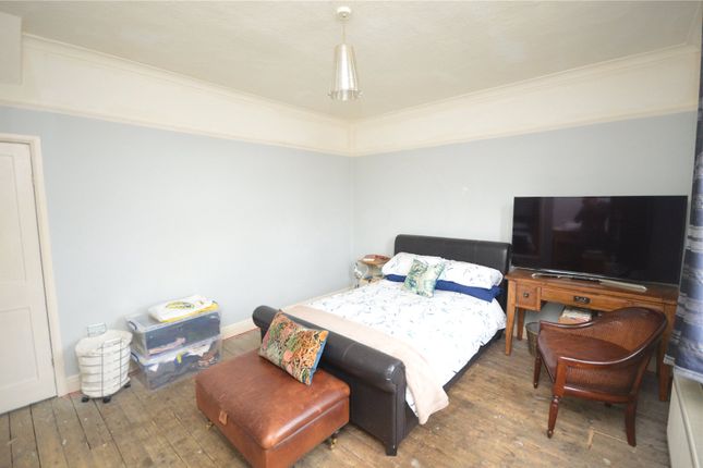 Terraced house for sale in Westbury Mount, Leeds, West Yorkshire