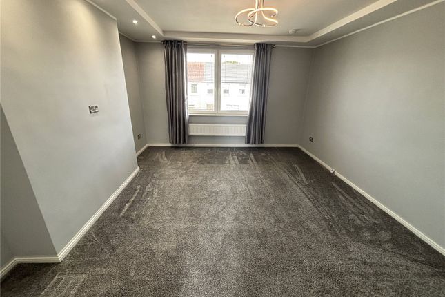 52, Randyford Street, Stirlingshire photo 4
