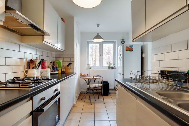 50, Birchmore Walk, London photo 5