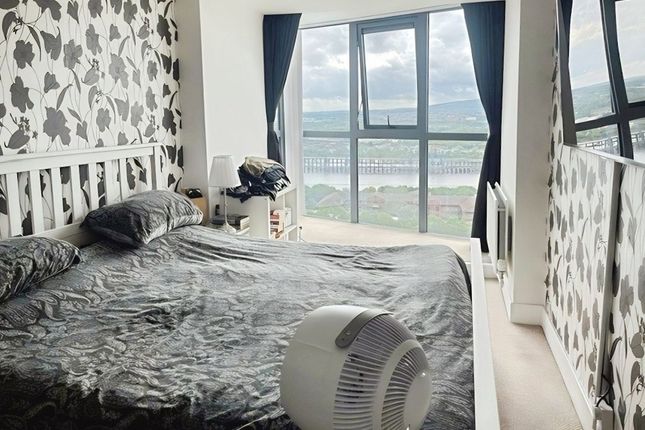 Flat 78 The Cedars, Park Road, Newcastle Upon Tyne photo 4