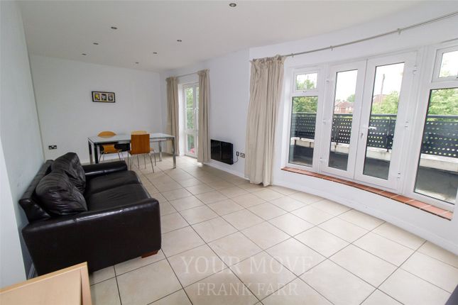 54, Trevelyan Court, Berkshire photo 4