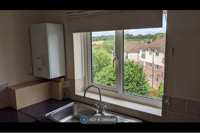 Prestonbury Close, Widewell, Plymouth photo 3