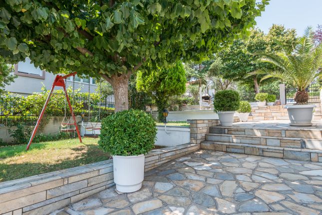 Villa for sale in Oraiokastro 570 13, Greece