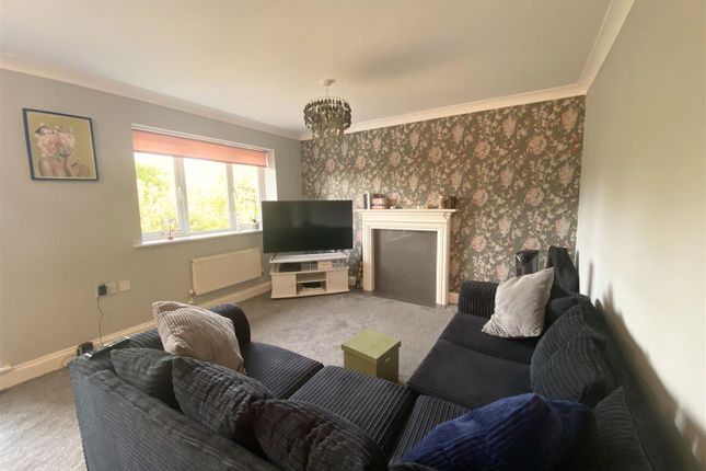 11, Rafati Way, Bexhill-On-Sea photo 3