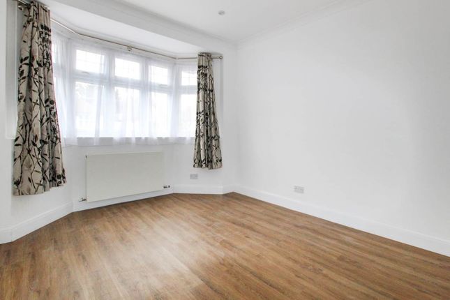 Southall Middlesex photo 3