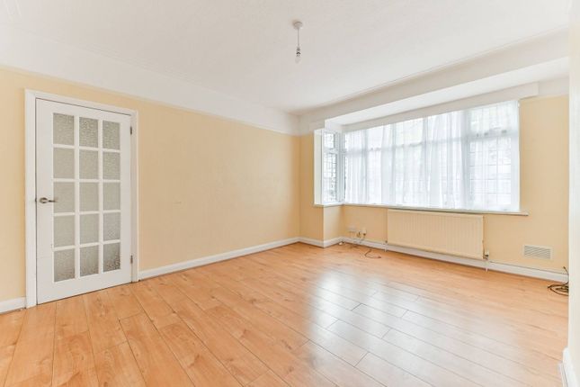 Goldwell Road, Thornton Heath photo 4