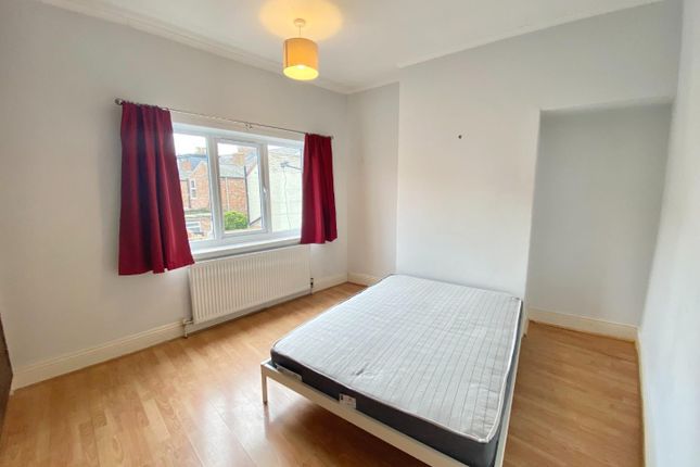 Property to rent in Dudley Street, York