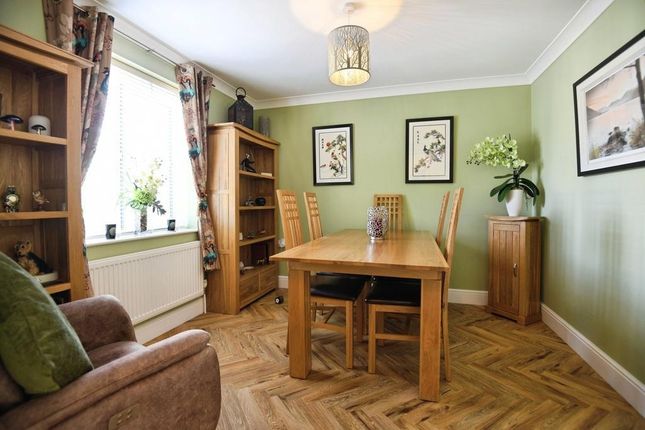 23, Abraham Drive, Wisbech photo 3
