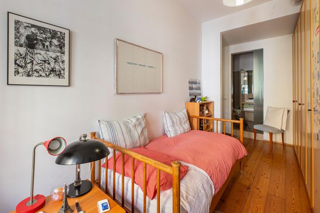 Apartment for sale in Principe Real, Lisbon, Portugal