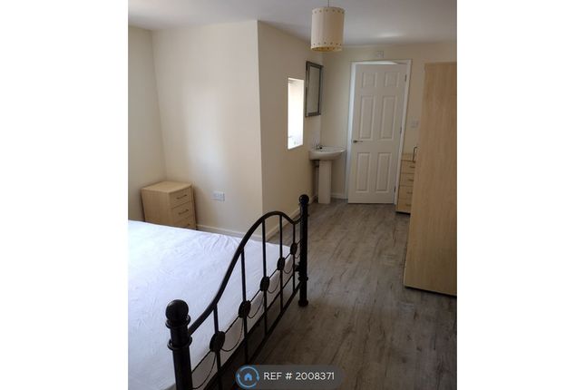 Room to rent in Bramford Road, Ipswich IP1
