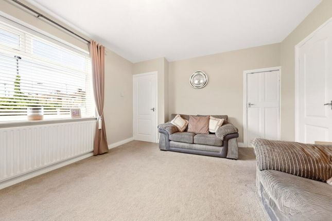 School Street, Pontefract photo 2