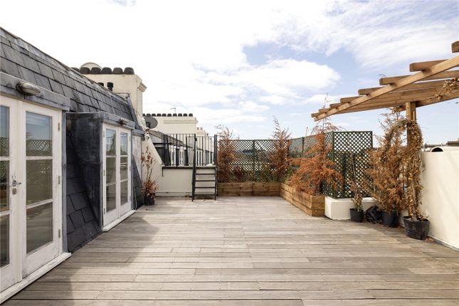 Flat L (4th/5th Floor), 47, Queens Gate, London photo 2