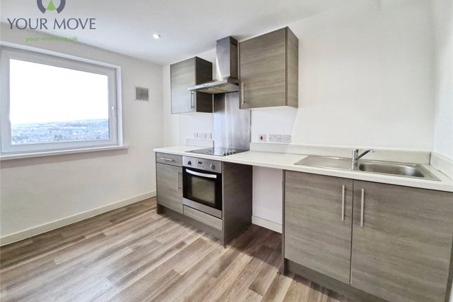 26 Bentley Court,, Parkwood Rise, West Yorkshire photo 3