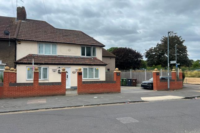 341, Rugby Road, Dagenham photo 3