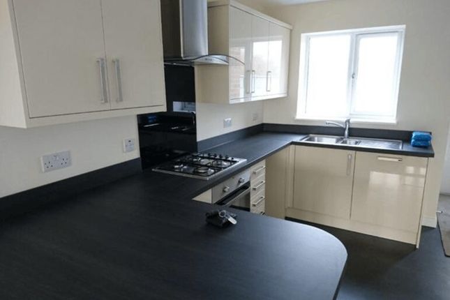 3, Elm Cottages, Barnsley photo 3