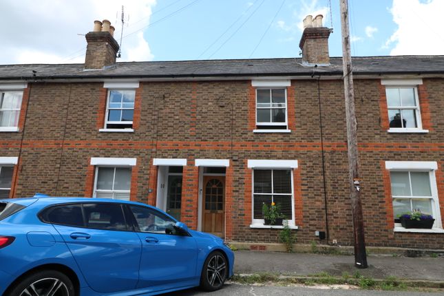 13, Mount Street, Dorking photo 2