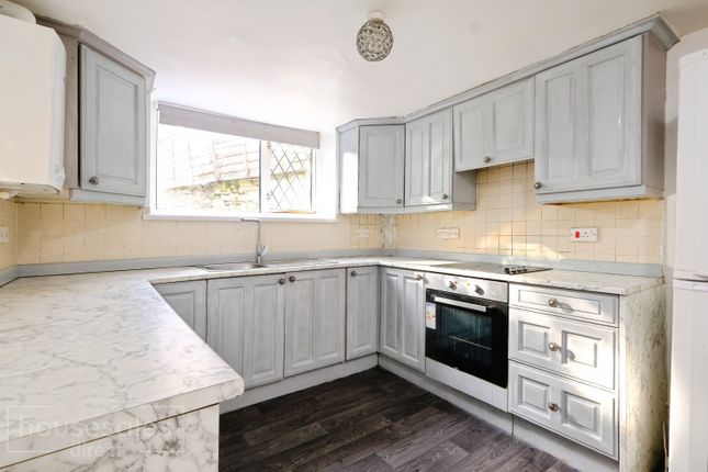 33, Blewitt Street, Newport photo 2