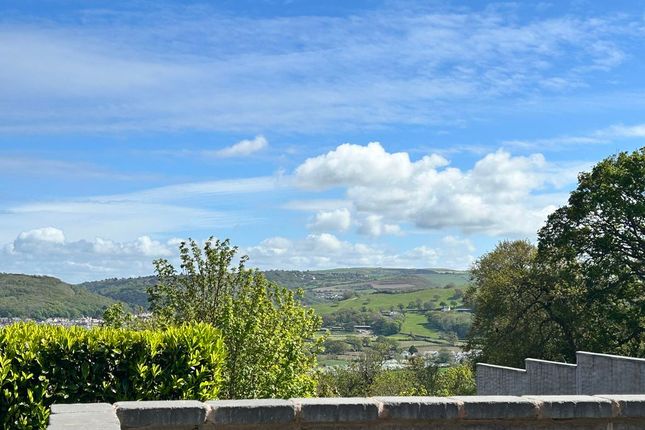 Bryn Cae, Pendre Road, Llandudno photo 2